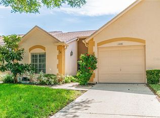 11440 Versailles Ln, Port Richey, FL 34668