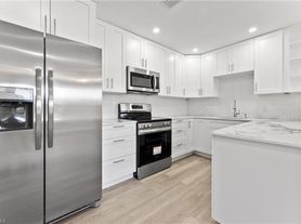 2398 54th Ter SW, Naples, FL