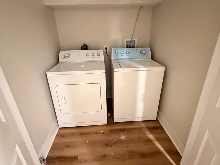419 Ilchester Ave #1 — Photo 14