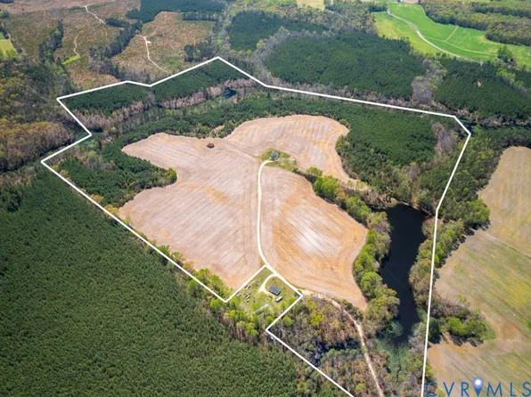 32082 Sparta Rd, Milford, VA 22514