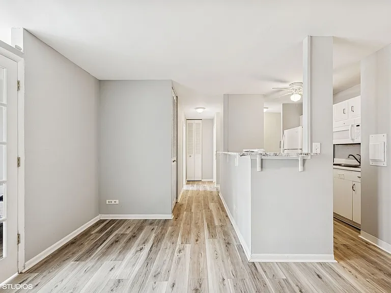 6171 N Sheridan Rd #2404 — Photo 18