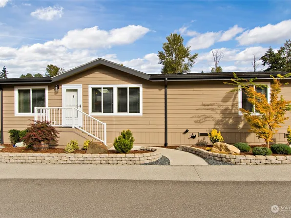 23825 15th Avenue SE #413, Bothell, WA 98021