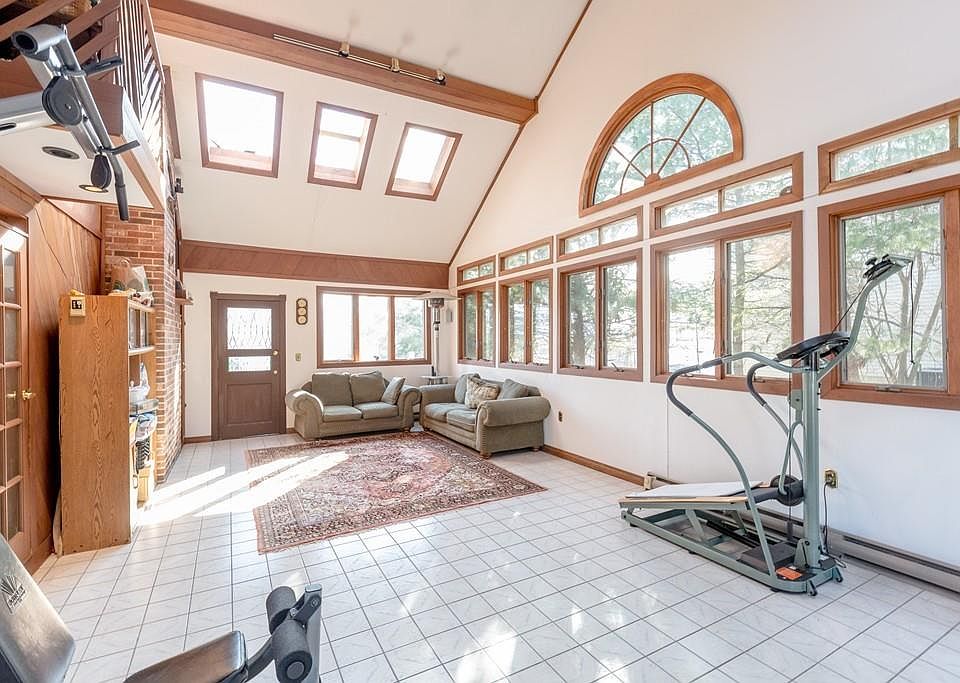 34 Washington St, Methuen, MA 01844 Zillow