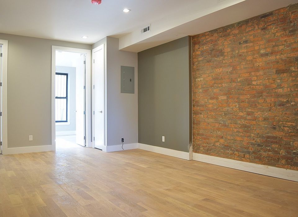 1st image of 1226 Bedford Ave APT 002