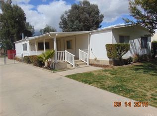 32627 Batson Ln, Wildomar, CA 92595