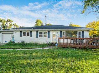 812 Alann Dr, Joliet, IL 60435