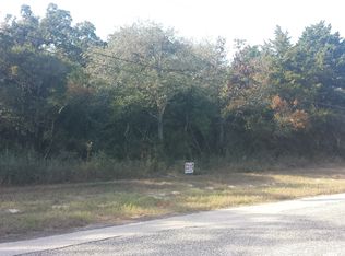 Blk 1 Sec 12a Meadowood Dr, Normangee, TX 77871