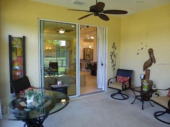 5th image of 2407 Richmond Greens Ct