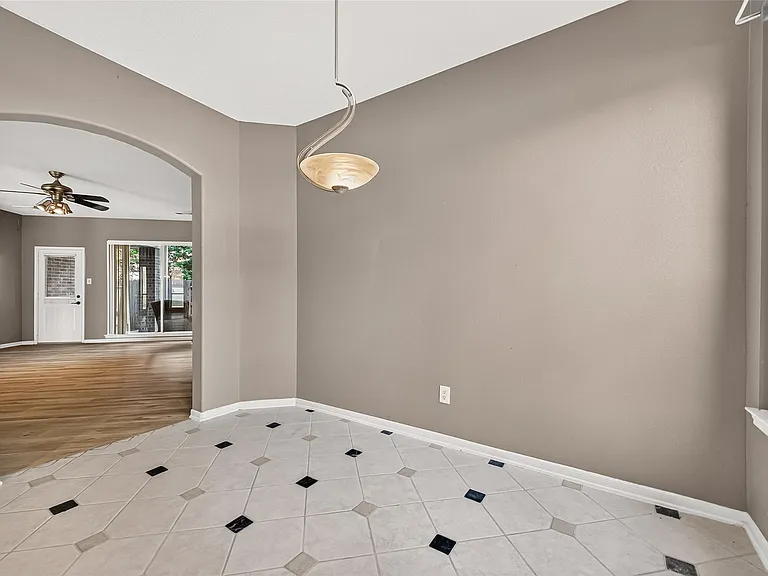 14402 Barker Pelican Ct — Photo 15