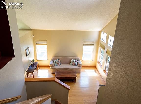 4th image of 7140 Cotton Dr