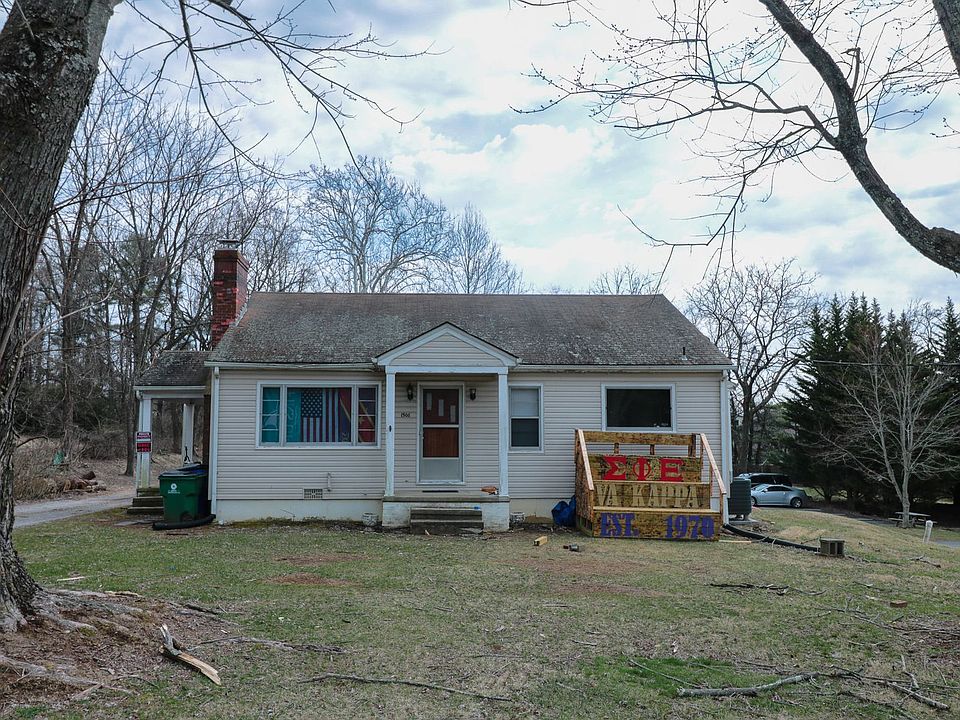 1st image of 1506 N Main St