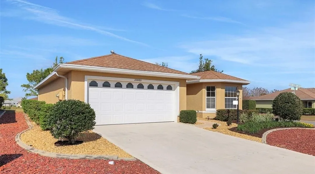 2 bed, 1674 sqft, $1,850 — Photo 3