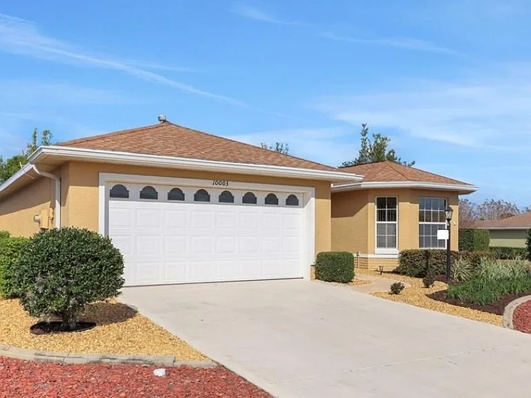 10003 SW 90th Loop — Photo 3
