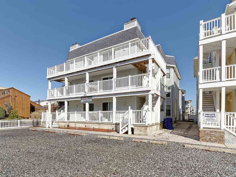 1st image of 113 37th St #2B