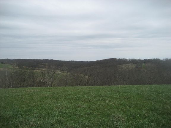 5th image of 0 N Rays Fork Rd