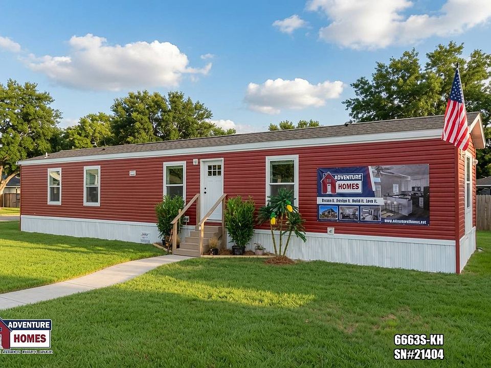 1st image of 2145 N Dixie Hwy Lot 105