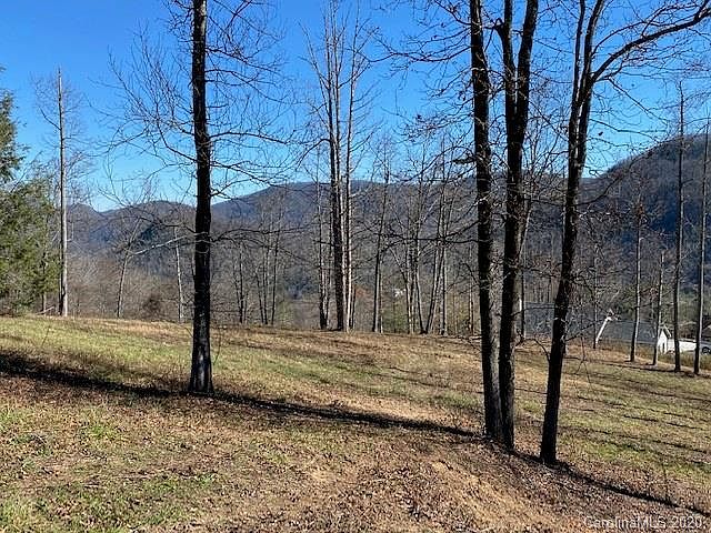 1st image of 0 E Glenwood Ln #64