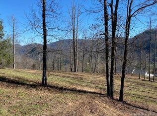 0 E Glenwood Ln #64, Hendersonville, NC 28792