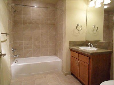 5th image of 150 102nd Ave Se 309 #309