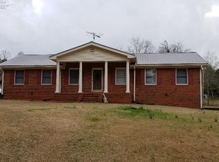 185 Giles Rd, Winder, GA 30680