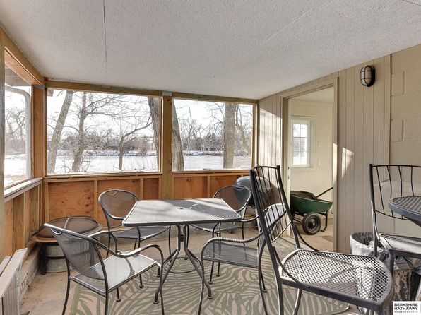 28301 W Center Rd LOT 2, Waterloo, NE 68069