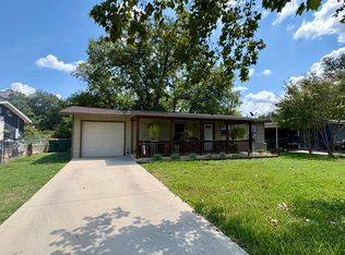 114 Karm St, Castroville, TX 78009