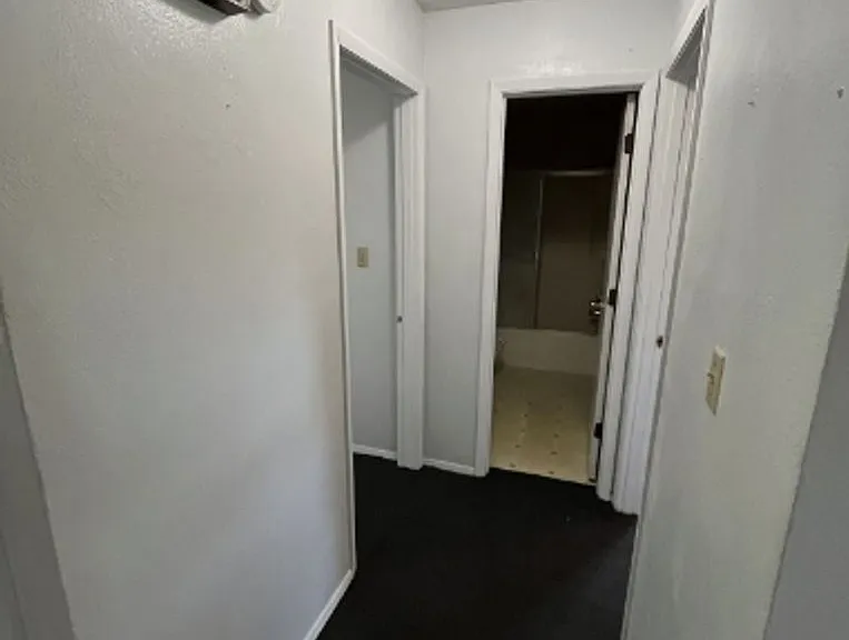 111 & 113 Darin Ct — Photo 5