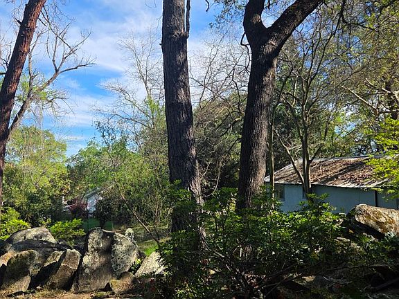 5th image of 1661 Taylor Rd