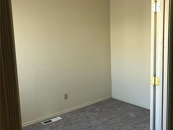 5th image of 14151 Montfort Dr APT 283