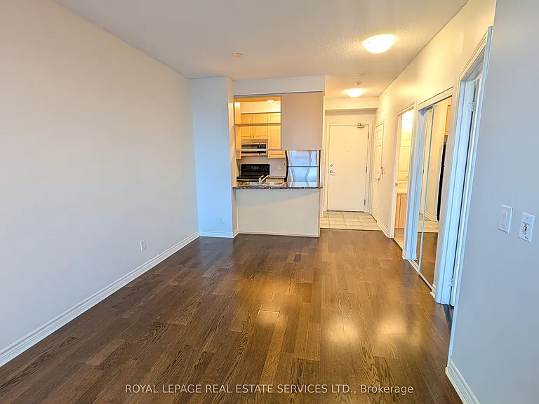 2379 Central Park Dr #1206 — Photo 8