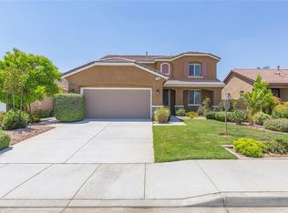 29424 Riptide Dr, Menifee, CA 92585