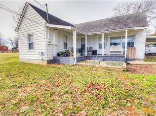 3322 Barfield Crescent Rd, Murfreesboro, TN 37128