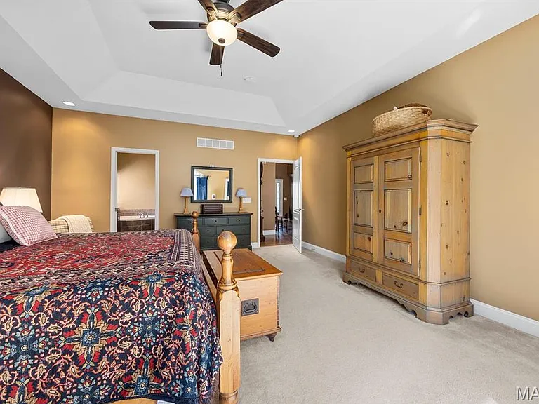 26 Milton Brennan Manor Ct — Photo 29