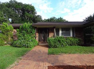 4900 Magnolia Ridge Rd, Fruitland Park, FL 34731