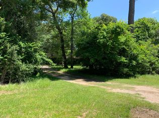 24930 Willow Creek Rd, Hockley, TX 77447