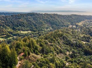 620 Breckenridge Ln, Soquel, CA 95073