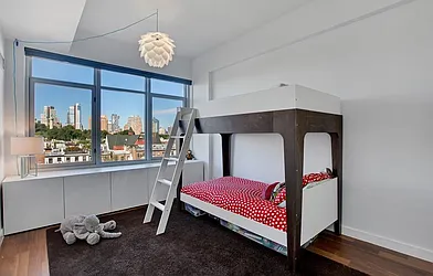 Rented by Regal Realty