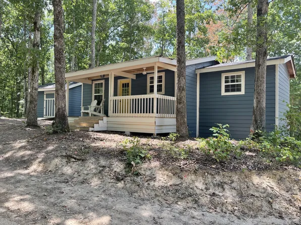 135 Tooley Trail Ln, Mc Ewen, TN 37101