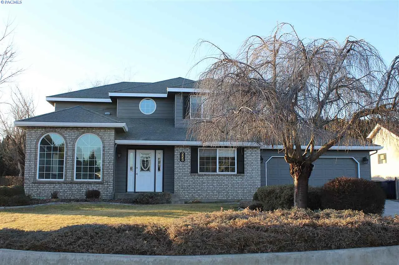 223 Lasiandra Ct photo 1