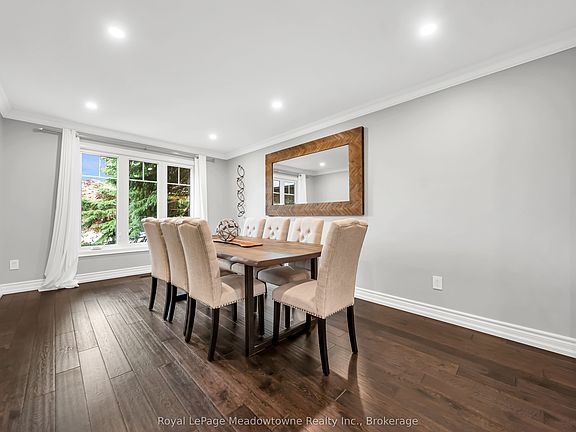 4th image of 2135 Chrisdon Rd