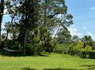 8647 MADISON Avenue, Jacksonville, FL 32208