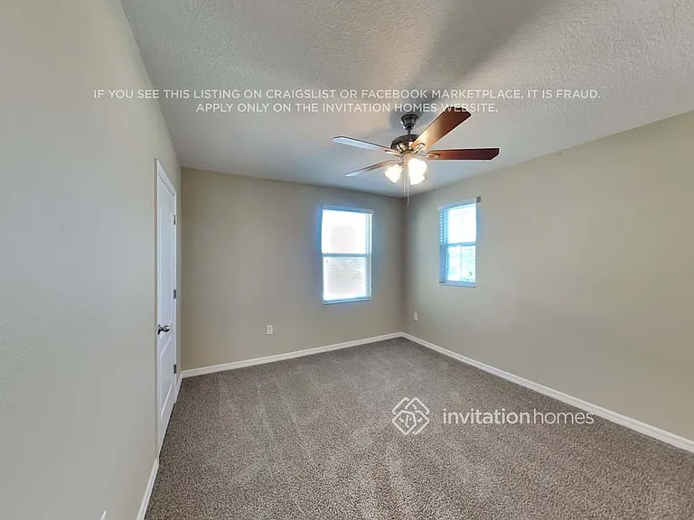 15749 High Bell Pl — Photo 12