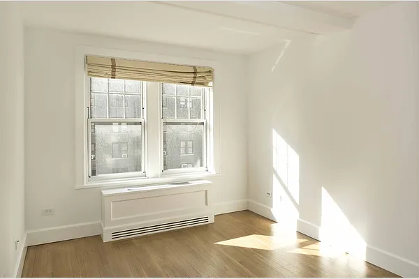 Rented by Stribling | media 22