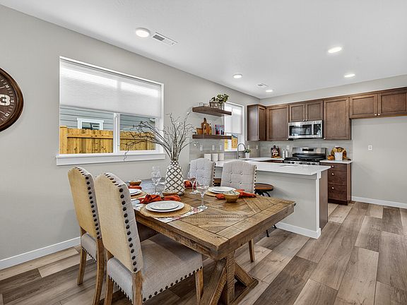 2025_10_17_3451_nw_8th_st_rdm-7