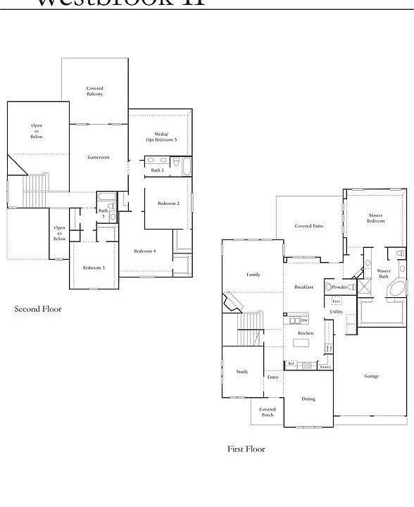 47 Golden Orchard Place