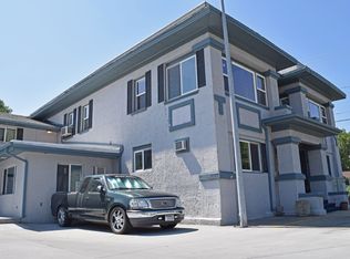 Furnished Efficiency Near Hospitals and Downtown, Billings, MT 59101