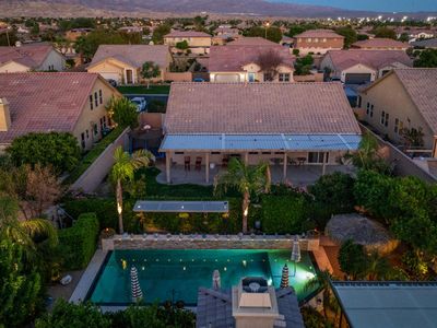 41126 Prospect Ct, Indio, CA, 92203