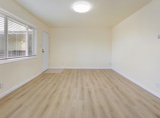 1615 Prince St #9, Berkeley, CA 94703