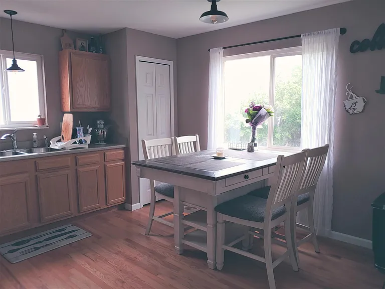 4811 Expedition Dr — Photo 3