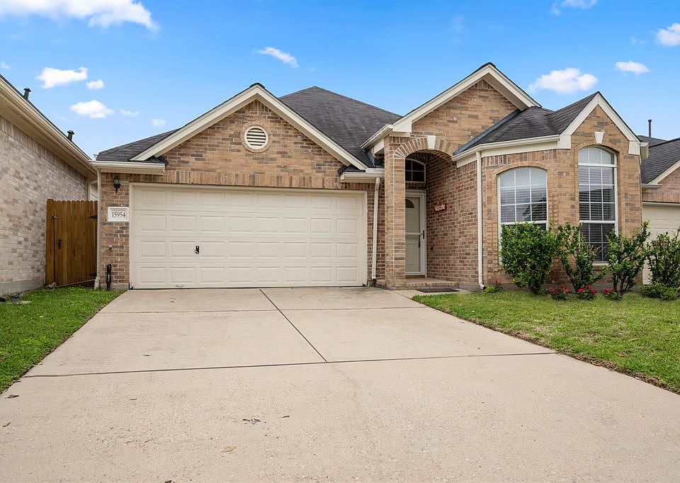 1st image of 15954 Cottage Ivy Cir